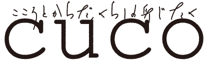 cuco
