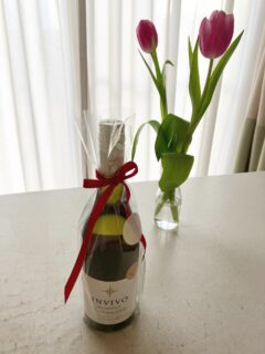 隠れ家cuco（くこ）です
仕事始めの最初のお客様

大好きな友人の息子くん

なんとなくホッと出来る
気楽な唯一の友人のひとり

いつもありがとう

まさか私が
#還暦 とは

成長してるのかな
してないのかな